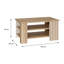 Coffee Table-135744135