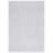 Jerald Performance Solid Color Rug-1088013110