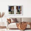 The Perfect Fit Set Set by Oliver Gal-489183857-489183870