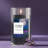  Midsummer's Night Medium Pillar Scented Candle