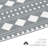 Litter Mat-63052168