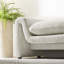 Banc en tissu Waverly Boucle par Modway-88459713