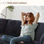Canapé modulaire 2 pièces Kailayah-710684424-710688848