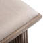 Banc Dugazon