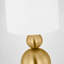 Suki Table Lamp-1258941291