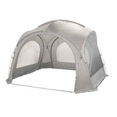 Achaius 4 Person Tent