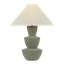 Kamas Table Lamp-38921562