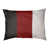 Noir / Rouge / Blanc n'est pas disponible