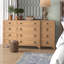 Newport Piece Bedroom Set