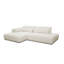 5 Seater Corner Sofa -139753737-139753747