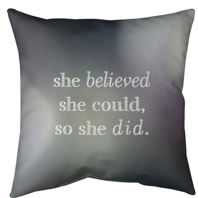 Coussin de sol pour femmes