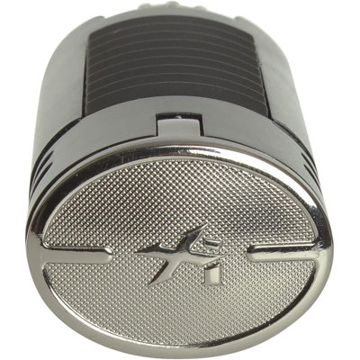Xikar HP4 Diamond Quad Flame Cigar Lighter