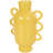 Edicott Table Vase - Set of 2-1789782000
