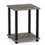 Bianco End Table Set-146621111-147112729