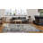 Shivers Geometric Indoor Rug-1205431542