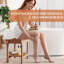 Banc de douche Sekia 18,6 W-1129514954