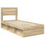 Solid Wood Bed-1949482347-1949482358