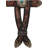Haskie Religious & Spiritual Figurines & Sculptures