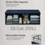 Repose-pieds avec rangement-31899841-31899842