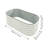 Metal Raised Garden Bed-1540310445-1540310447