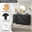 Buffet 60 "à 6 tiroirs Kira-286299753