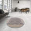 Tapis oriental gris Bowmanville-243335487
