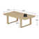 Pokorny Dining Table