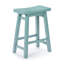 Tabouret Alessandro-800298318-752409215-710891705