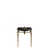 Black/Gold is out of stock