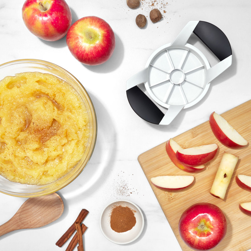 OXO Good Grips Apple Divider