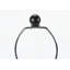Lampe de table moderne