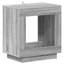 End Table-98816045