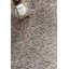 Solvang Geo Machine Woven Flatweave Steel Area Rug-1711903373