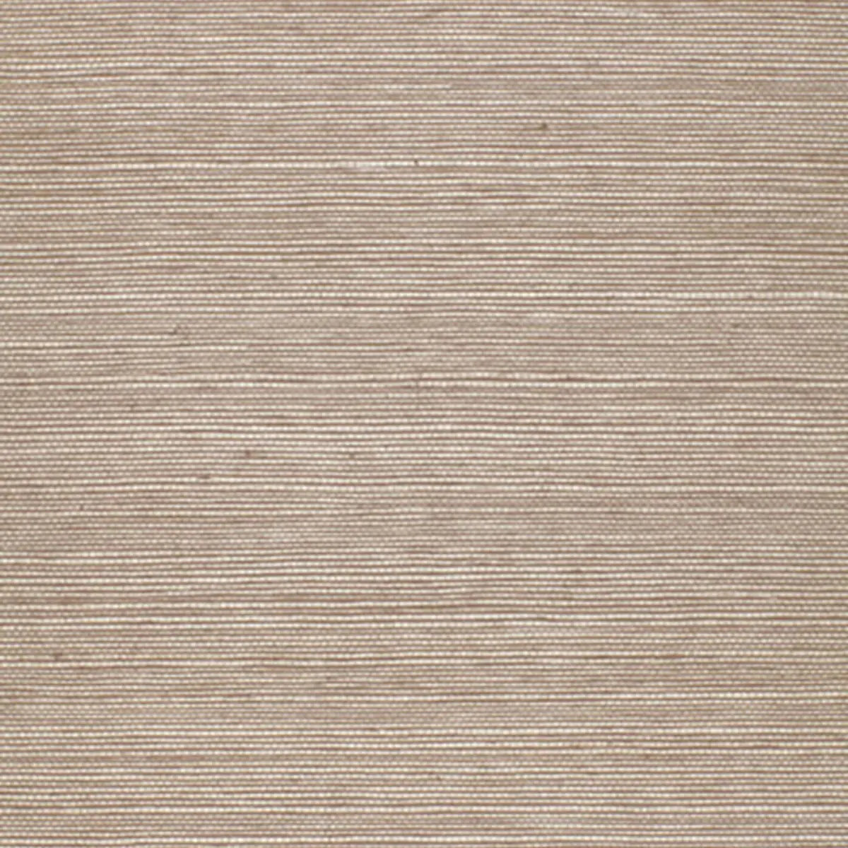 Haruki Sisal Wallpaper Roll, Mocha