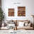 " Cabin Rules II "-1317179105
