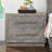 Kymar 30'' W Nightstand