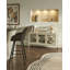 120cm Sideboard-258177995