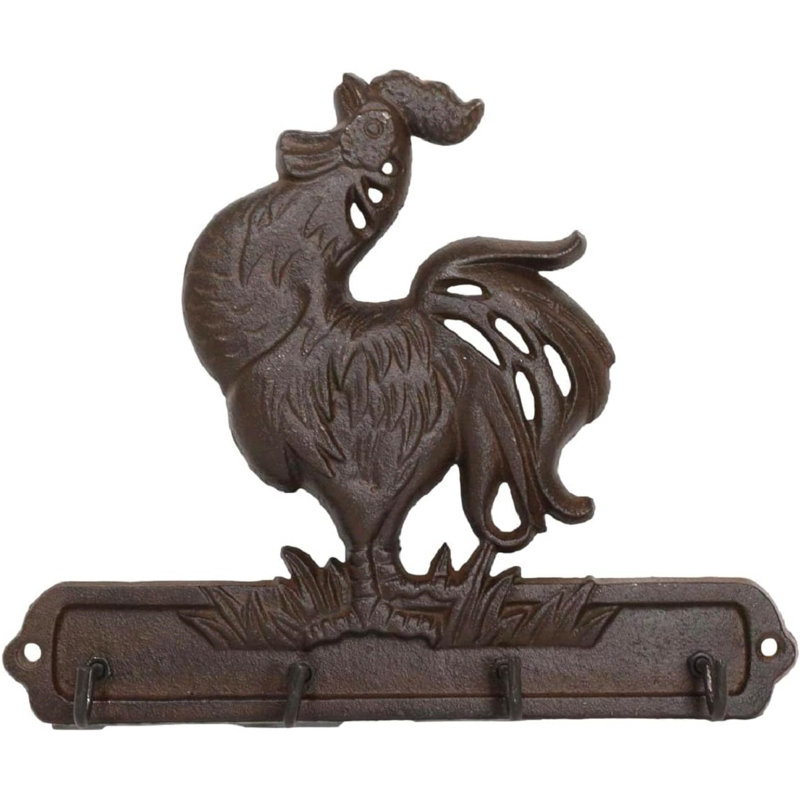 Breion Decorative Object