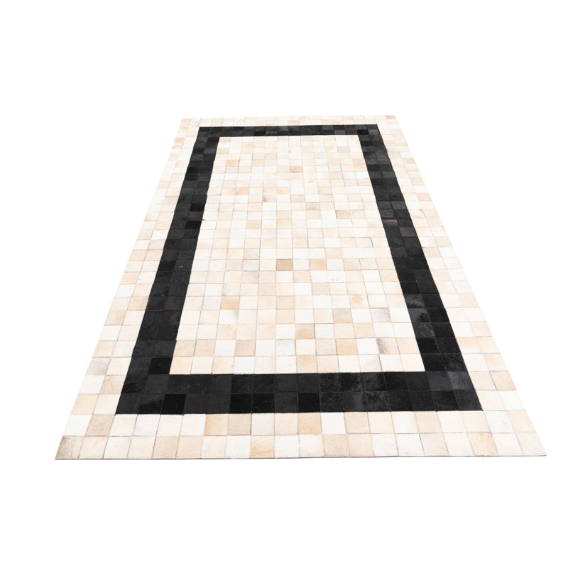Tapis Jed