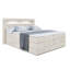 Bed-105286572-105286573