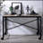 Monterrey Writing Desk