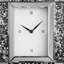 Horloge de table Modern