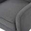 Fauteuil Mid-Century-121086689