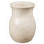Culbuteur vase