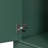 29.4'' Single Bathroom Vanity Base Only-94092306