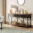Tatianah 70.86'' Console Table-24033871