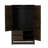 Nate Armoire