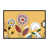 Black Framed Canvas is unavailable