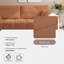 3 Seater Sofa-935944865
