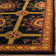 Michiko Hand Hooked Performance Geometric Rug